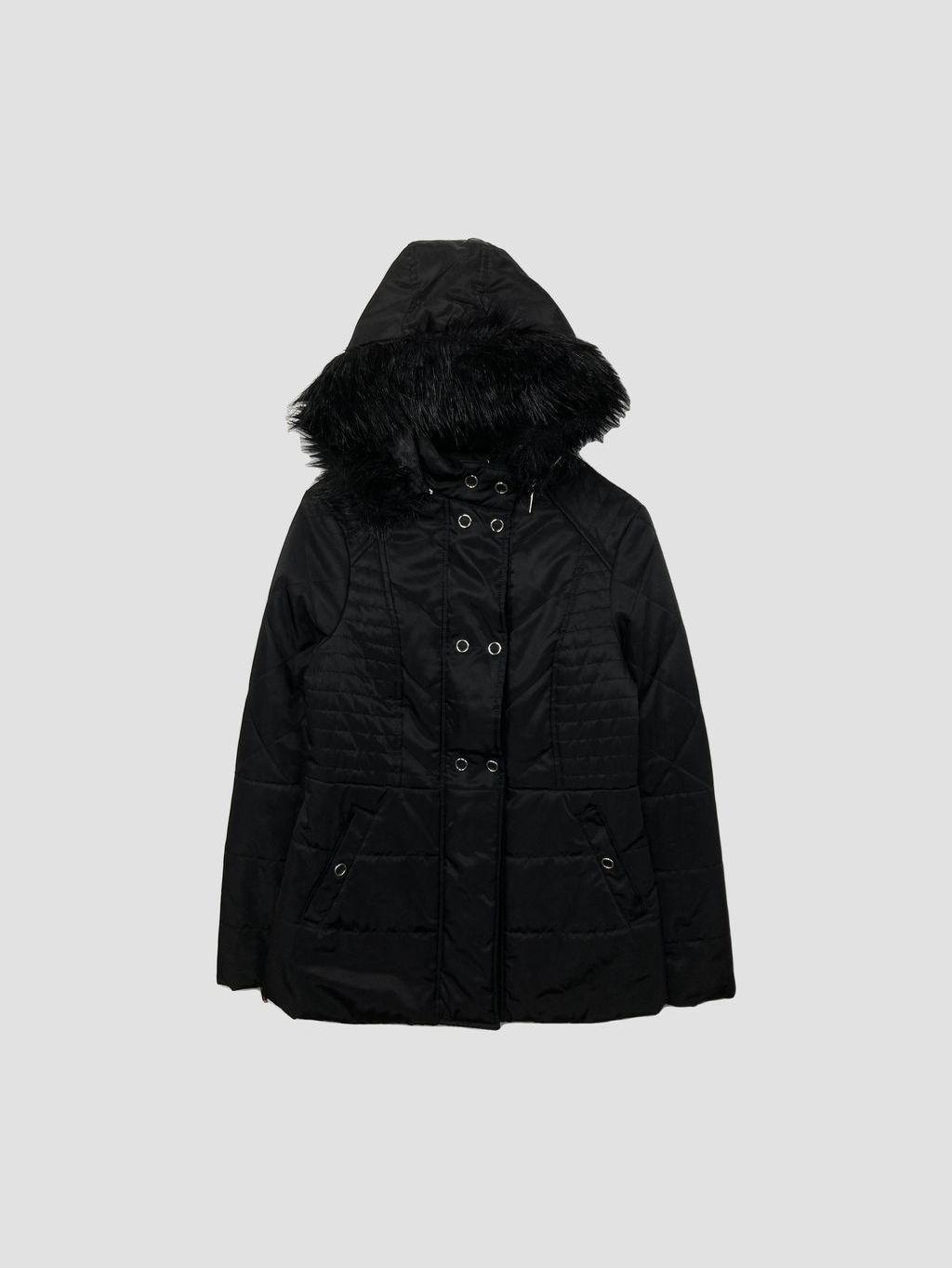 Chaqueta de abrigo ASH - Talla XS (VOP01192494)-0