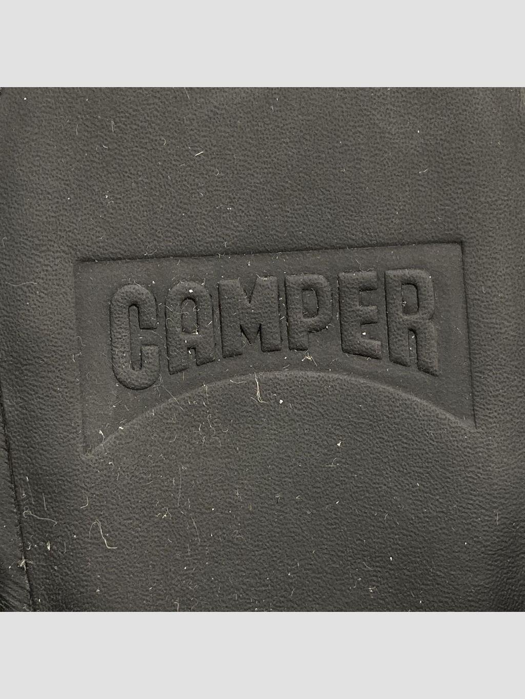 Sandalias CAMPER - Talla 39 (VOP00855965)-2