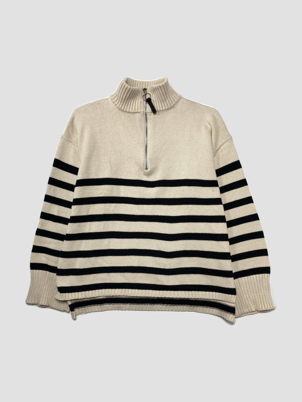 Sweater BORANGORA - Talla S (VOP01094697)-0