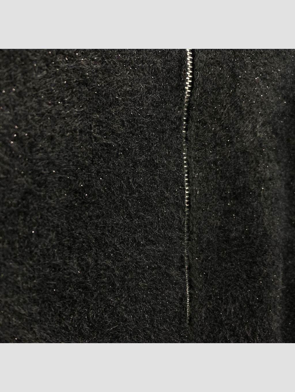 Chaleco LIOLA - Talla S (VOP01038318)-2