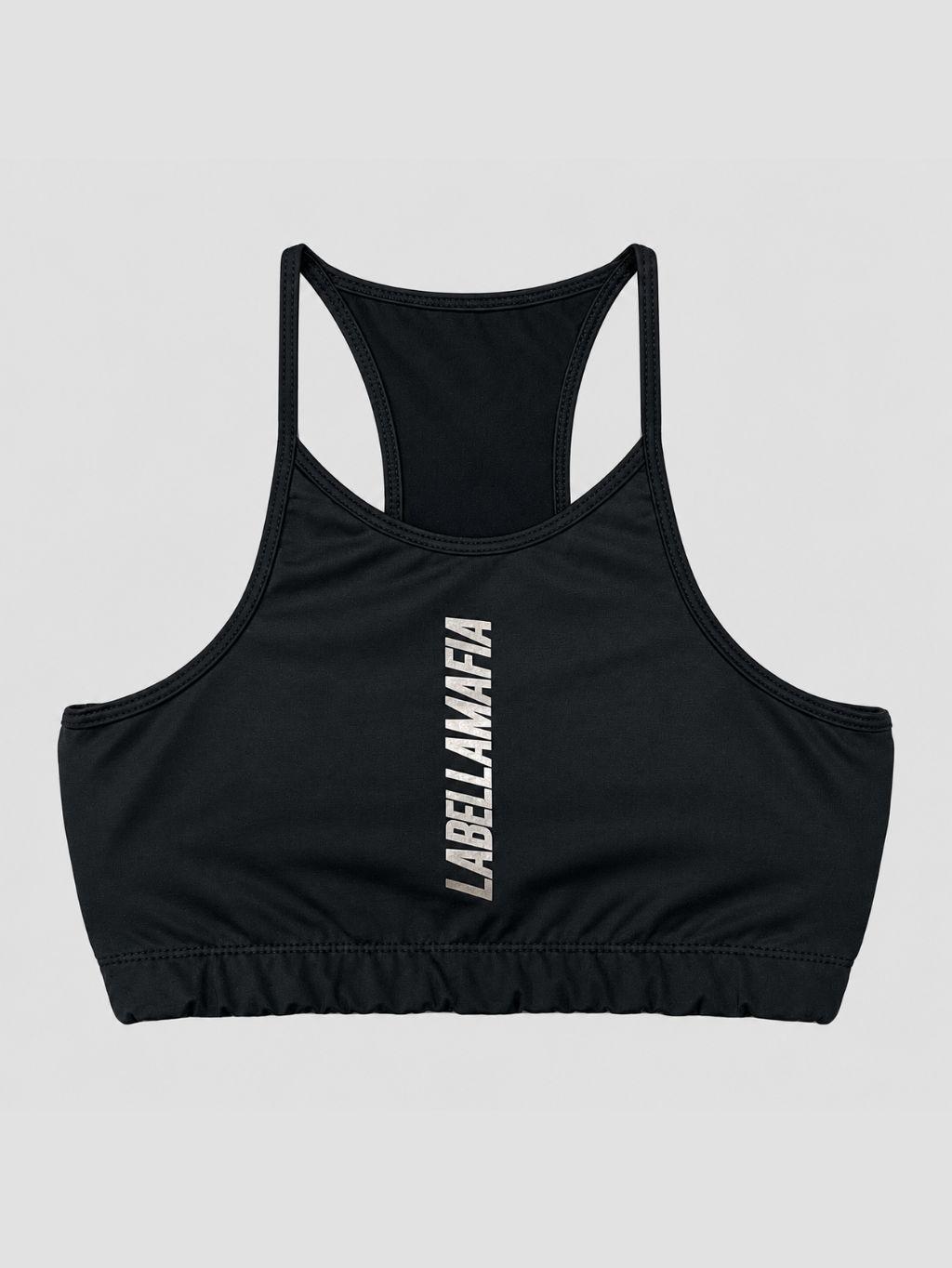 Top LABELLAMAFIA - Talla S (VOP01219766)-0