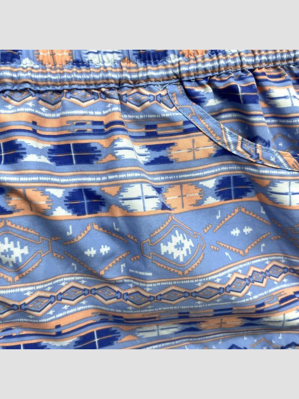 Short VINTAGE - Talla 36 (VOP00910017)-2