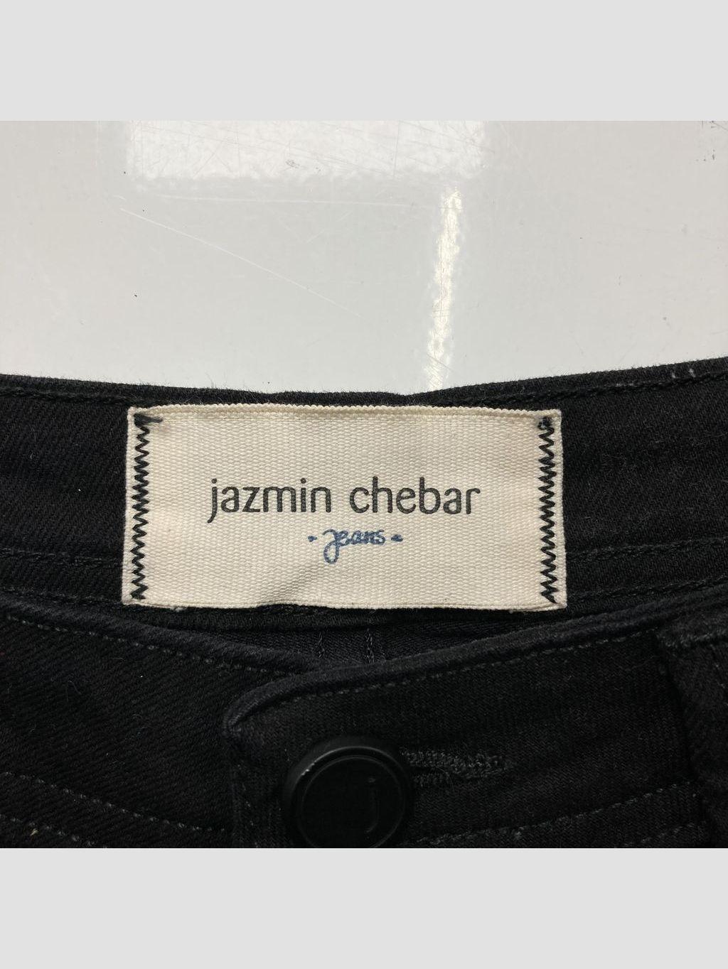 Short JAZMIN CHEBAR - Talla 42 (VOP00909975)-2