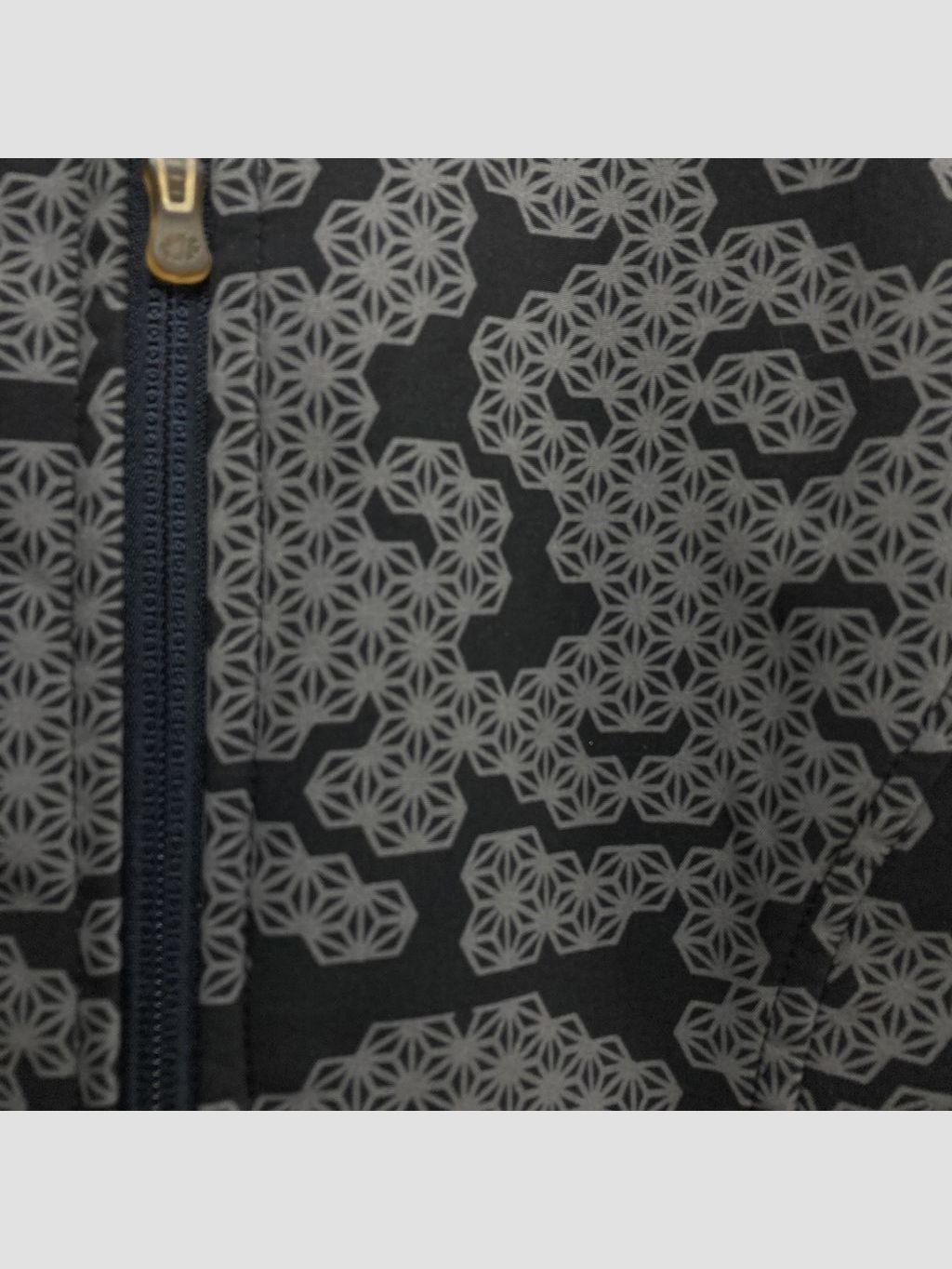 Chaqueta de abrigo MOUNTAIN GEAR - Talla S (VOP00893973)-2