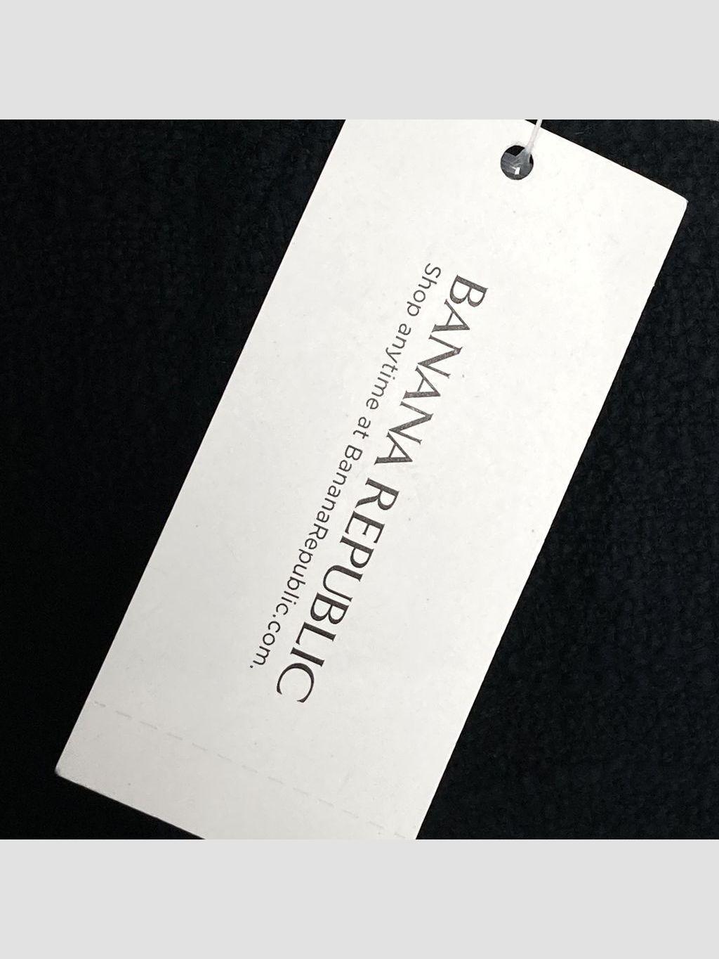 Vestido largo BANANA REPUBLIC - Talla S (VOP01087413)-2