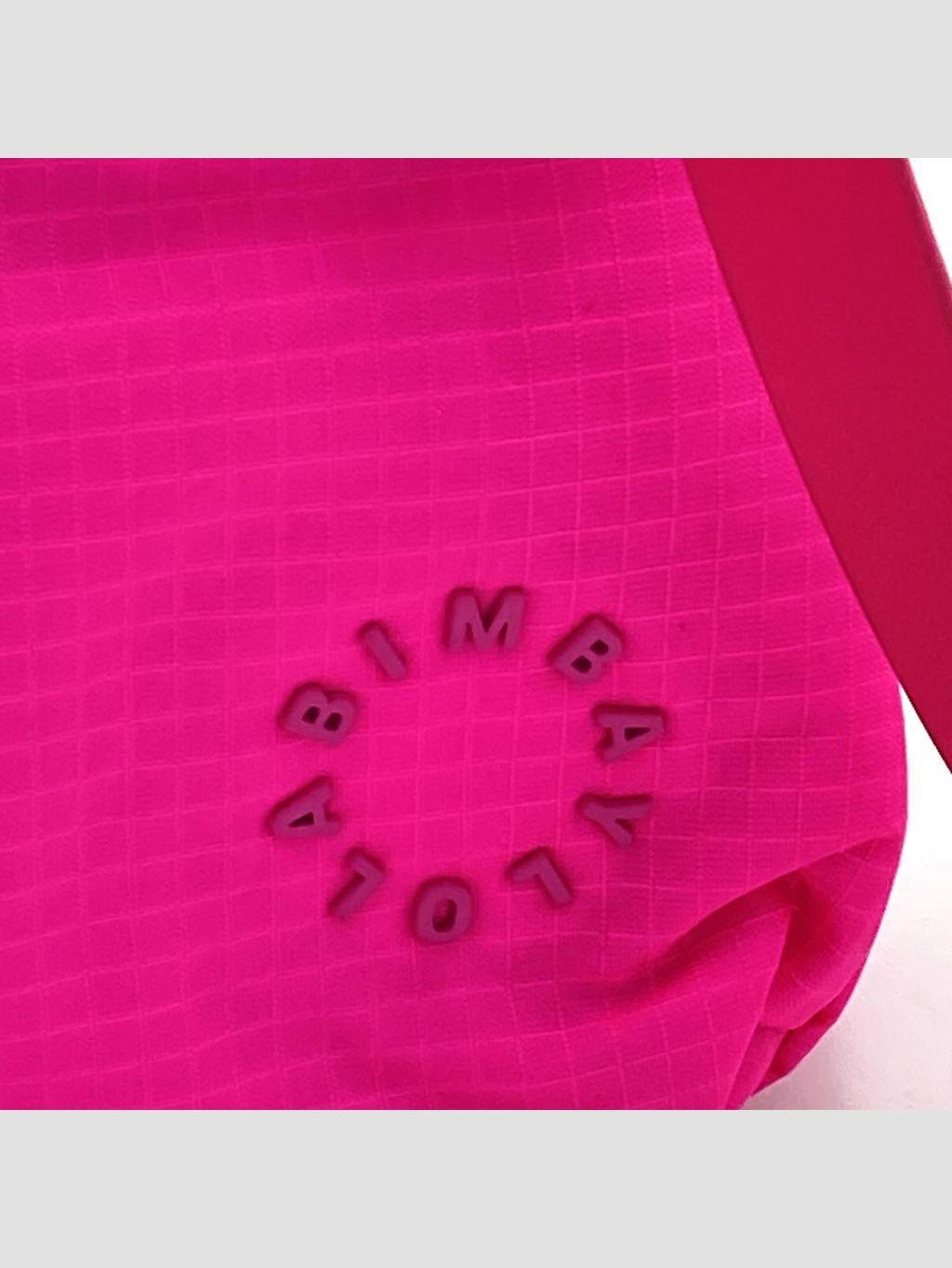 Bandolera BIMBA Y LOLA - Talla Talla Única (VOP00974629)-2