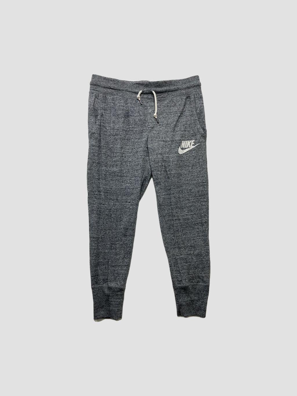 Buzo NIKE - Talla 36 (VOP00911985)-0