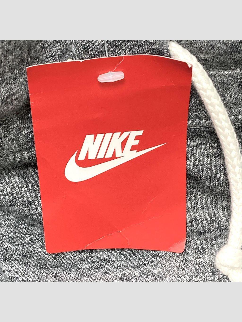 Buzo NIKE - Talla 36 (VOP00911985)-2