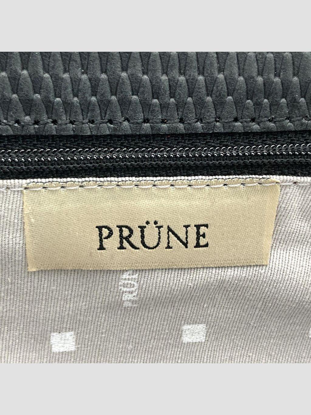 Cartera PRÜNE - Talla Talla Única (VOP01159131)-2