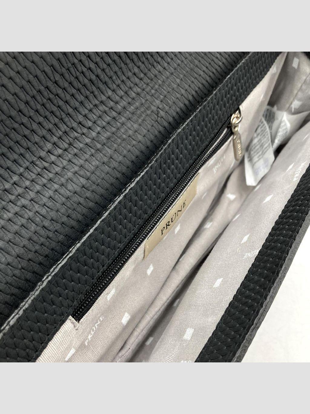 Cartera PRÜNE - Talla Talla Única (VOP01159131)-5