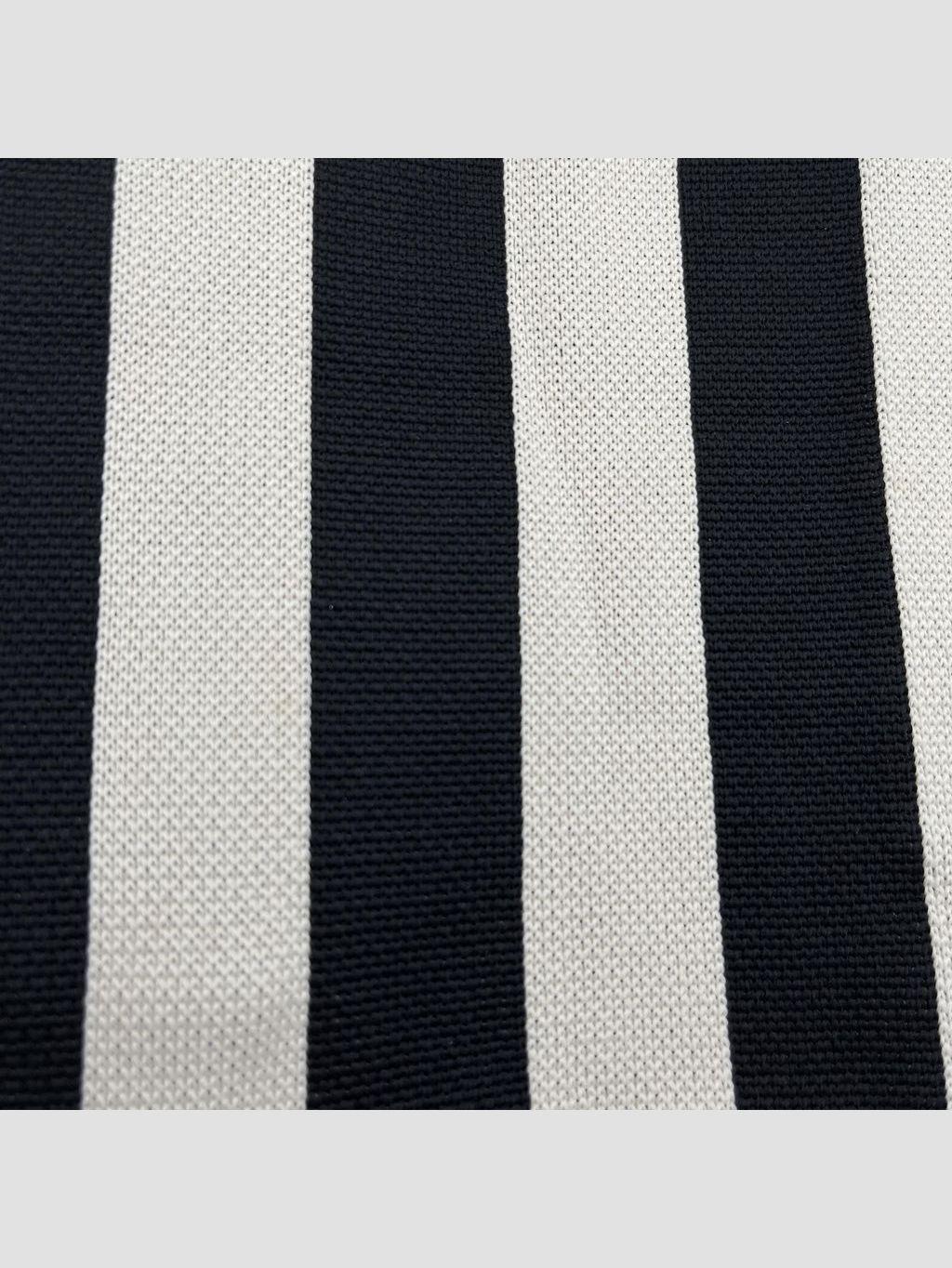 Cartera VINTAGE - Talla Talla Única (VOP00914727)-1