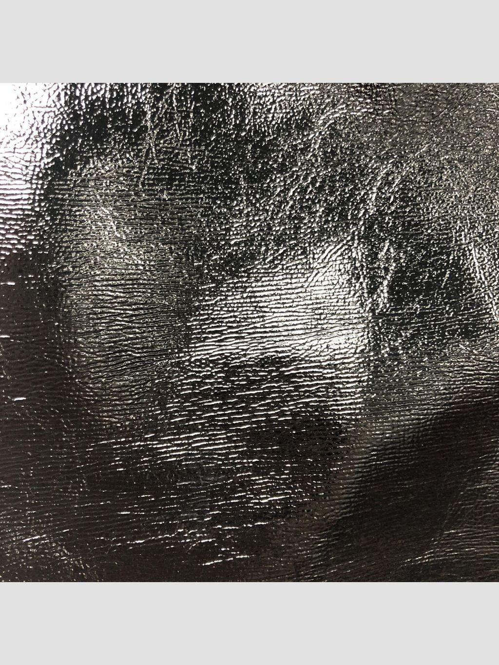 Falda corta FOSTER - Talla 36 (VOP00872719)-2