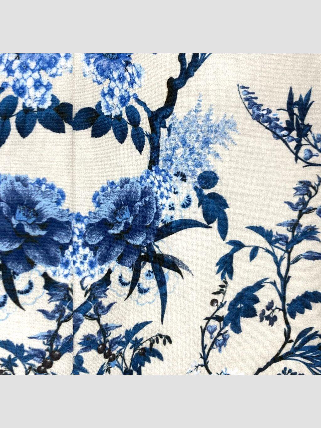 Vestido corto OASIS - Talla XS (VOP00896062)-1