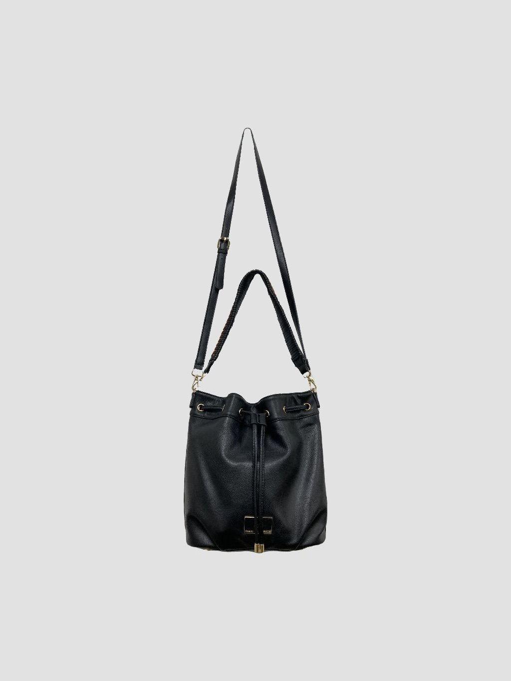 Cartera GIANI DAFIRENZE - Talla Talla Única (VOP00805921)-0