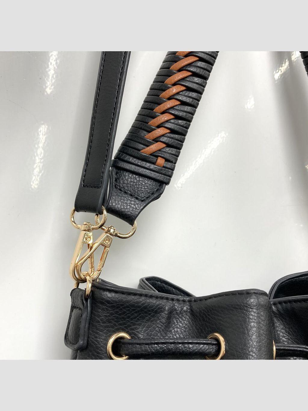 Cartera GIANI DAFIRENZE - Talla Talla Única (VOP00805921)-2