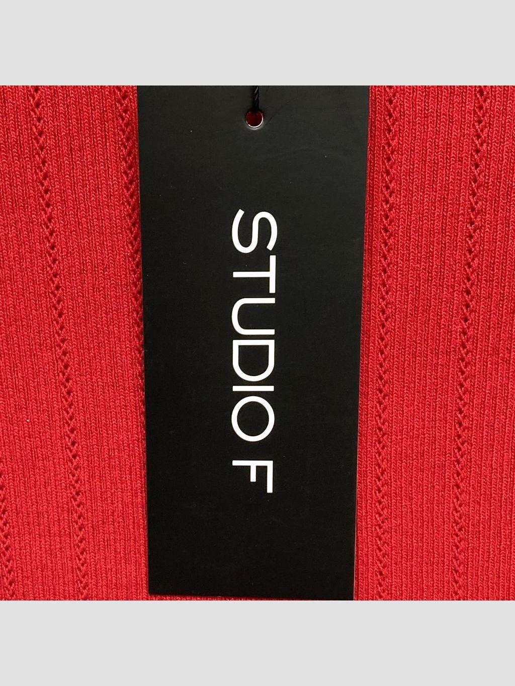 Polera STUDIO F - Talla M (VOP01024756)-2