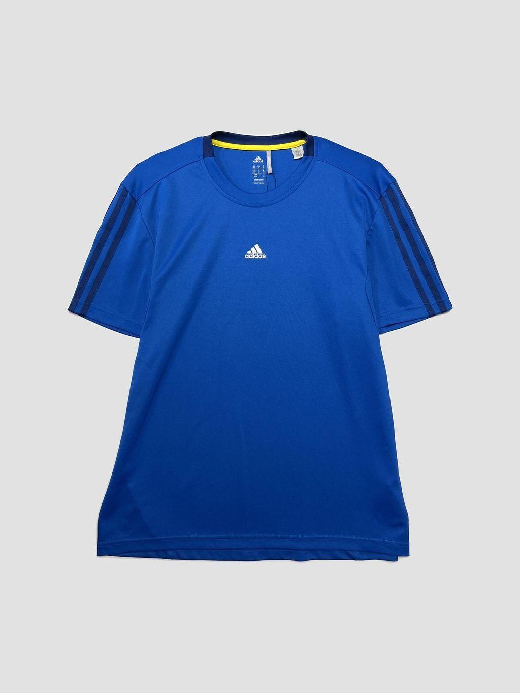 Polera ADIDAS - Talla M (VOP01205673)-0