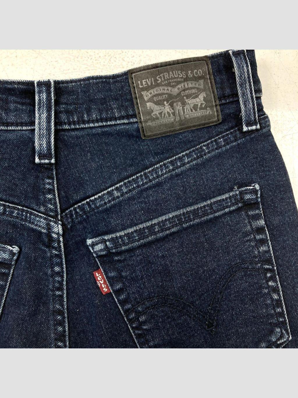 Jean LEVI'S - Talla 36 (VOP01221777)-3