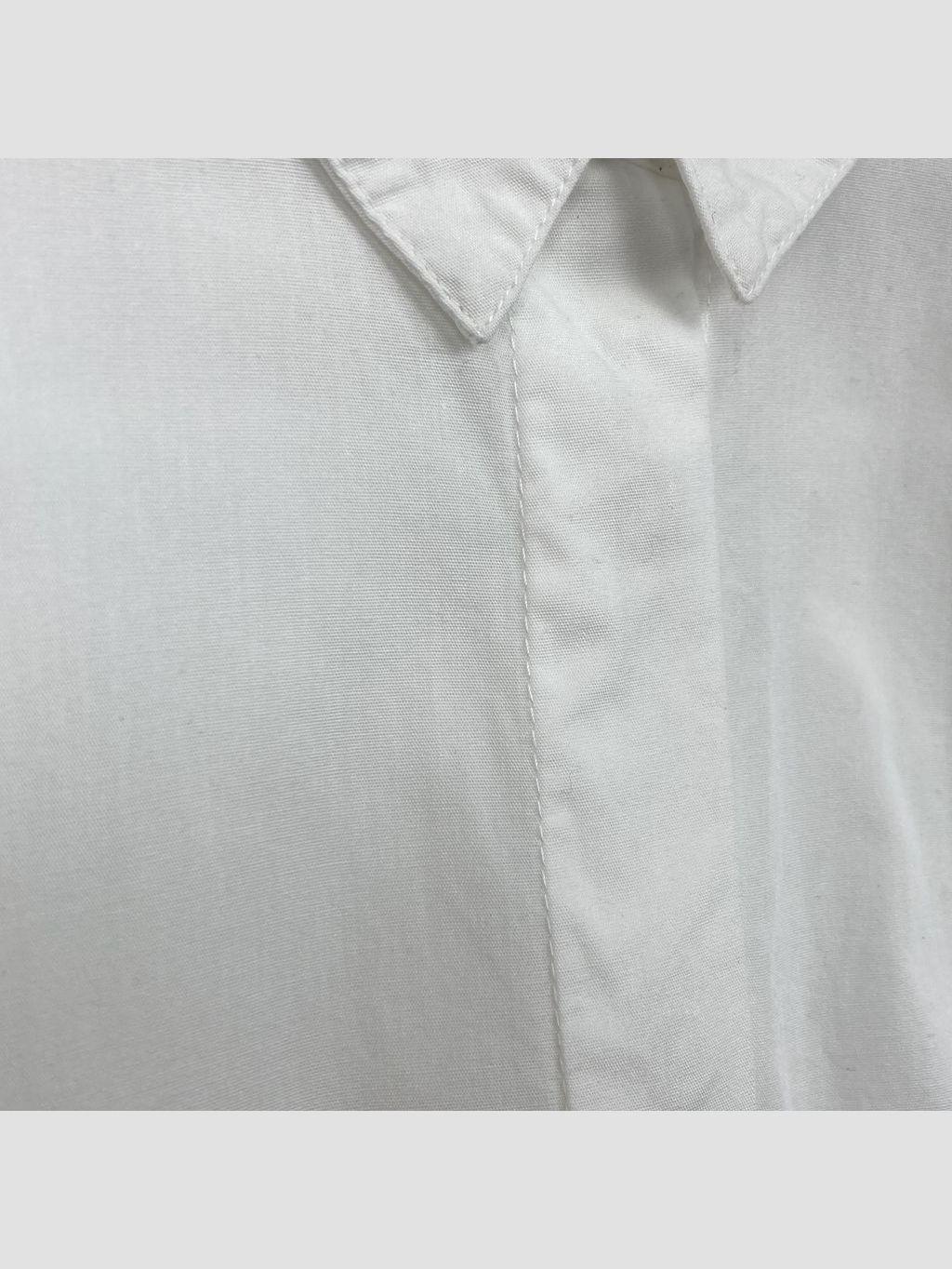 Vestido largo ASOS - Talla M (VOP01079159)-2