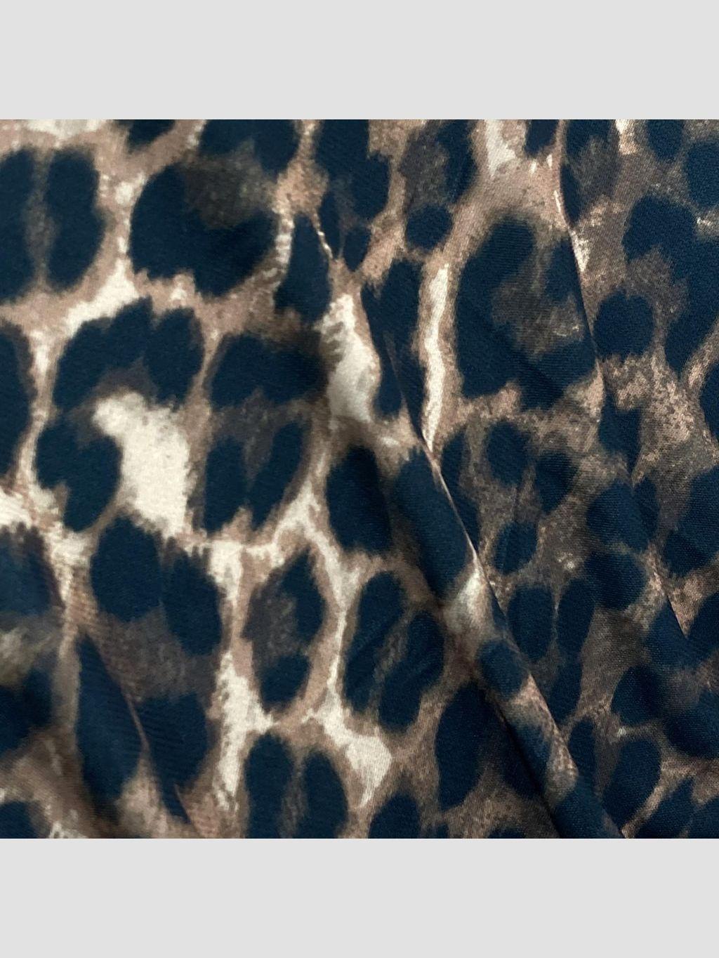 Vestido largo MANGO - Talla XS (VOP01065611)-2