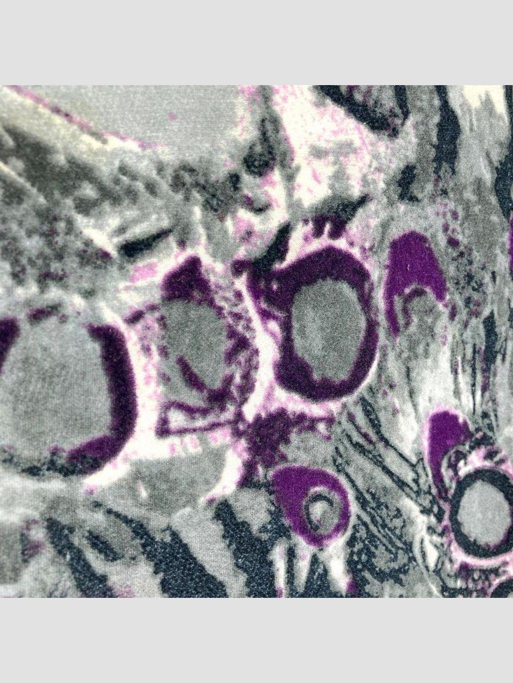 Polera VIARESSA - Talla L (VOP00775421)-2