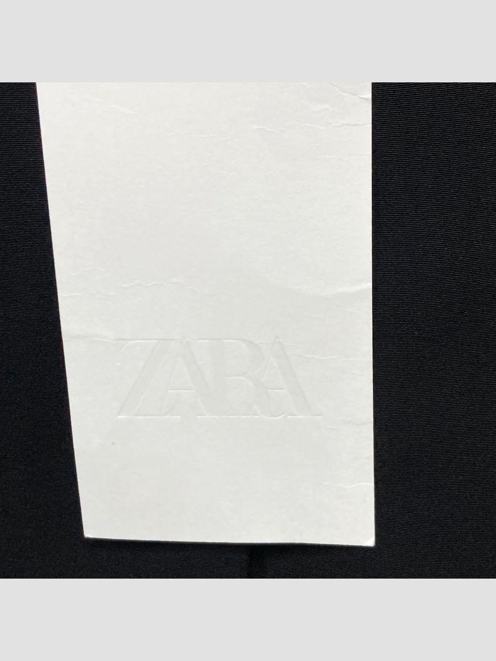 Short ZARA - Talla 40 (VOP01012487)-2