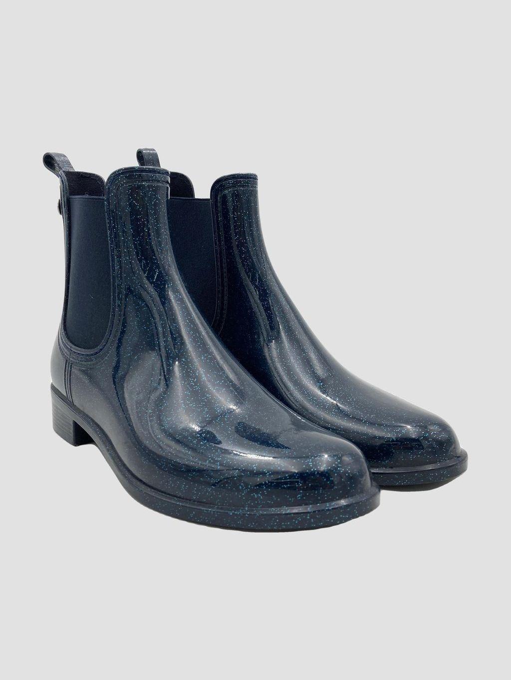 Botas ALDO - Talla 38 (VOP00804893)-1