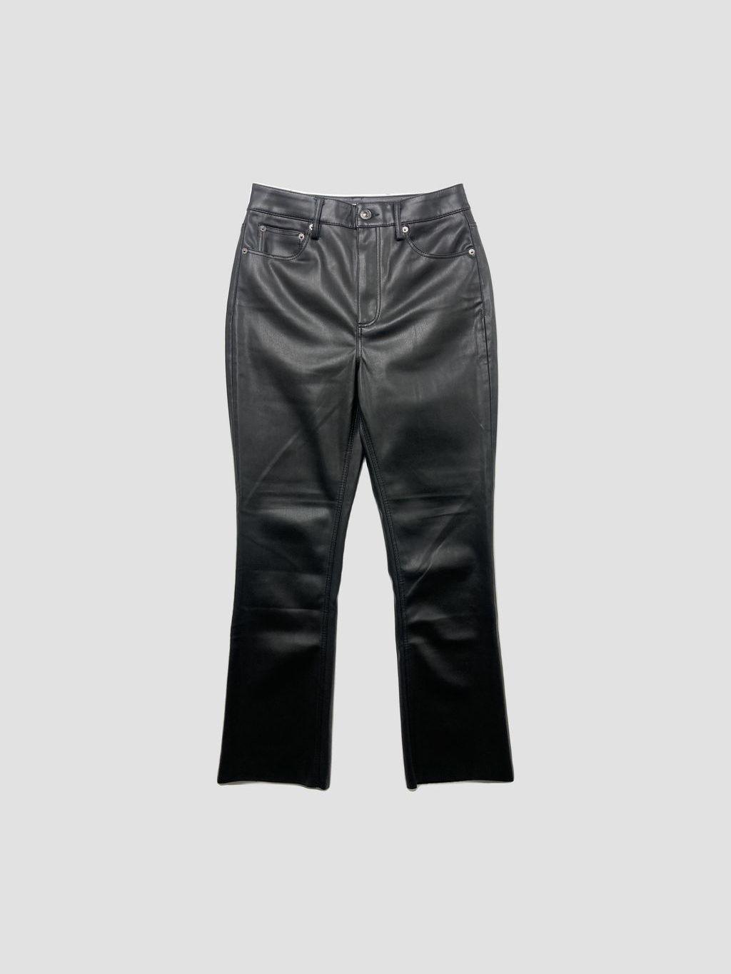 Pantalón ZARA - Talla 34 (VOP00957775)-0
