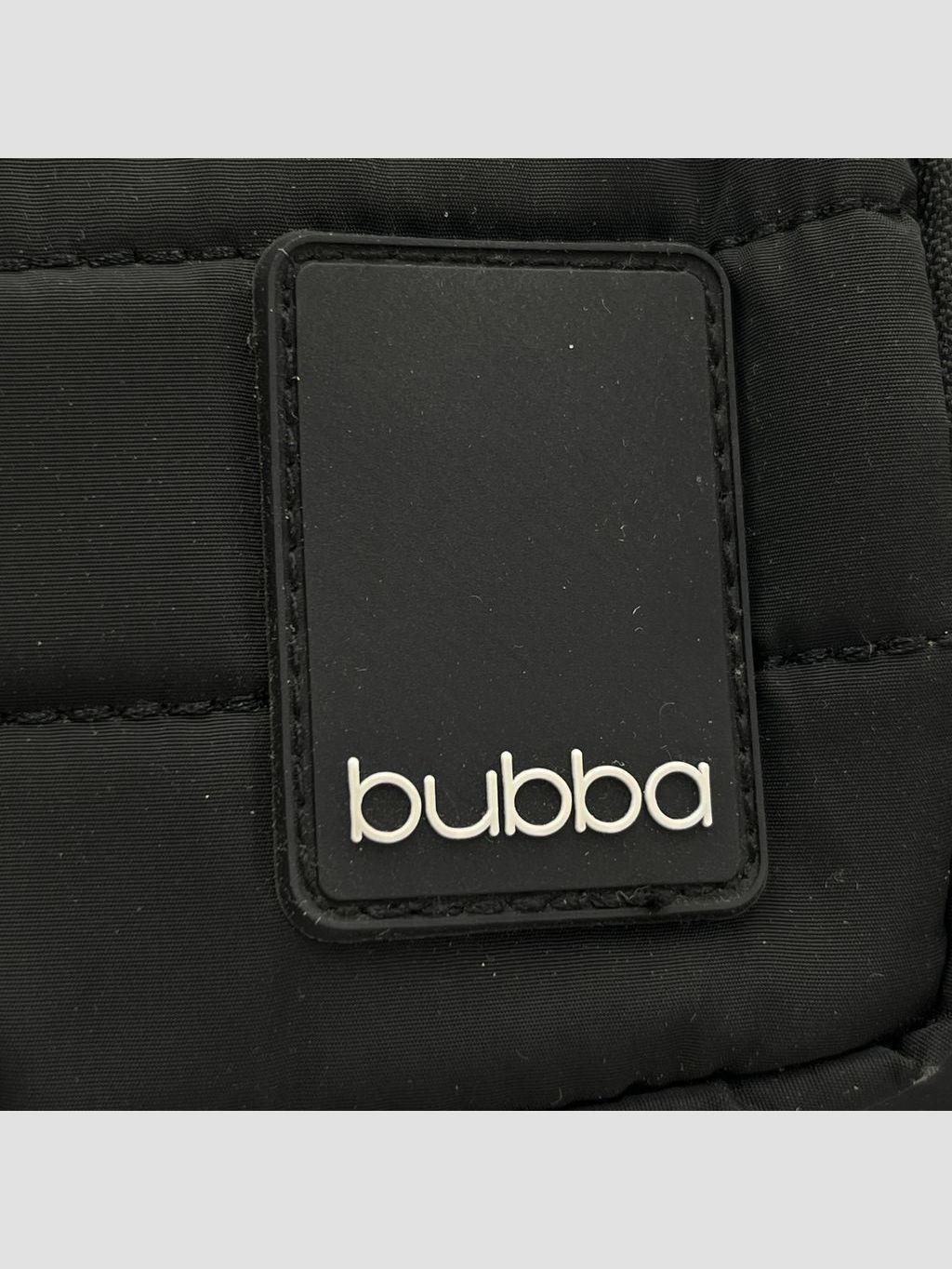 Bandolera BUBBA - Talla Talla Única (VOP01104580)-2