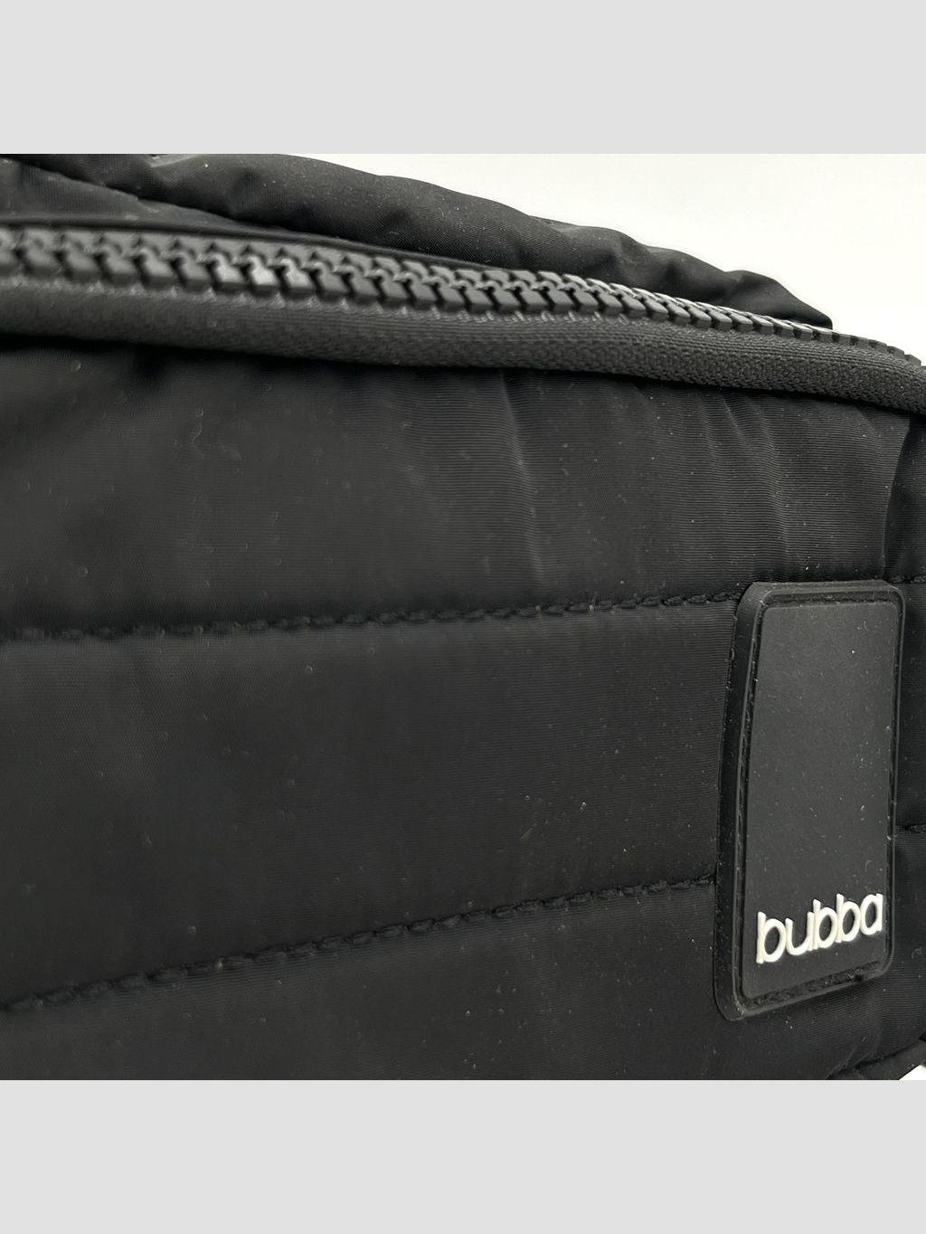 Bandolera BUBBA - Talla Talla Única (VOP01104580)-3