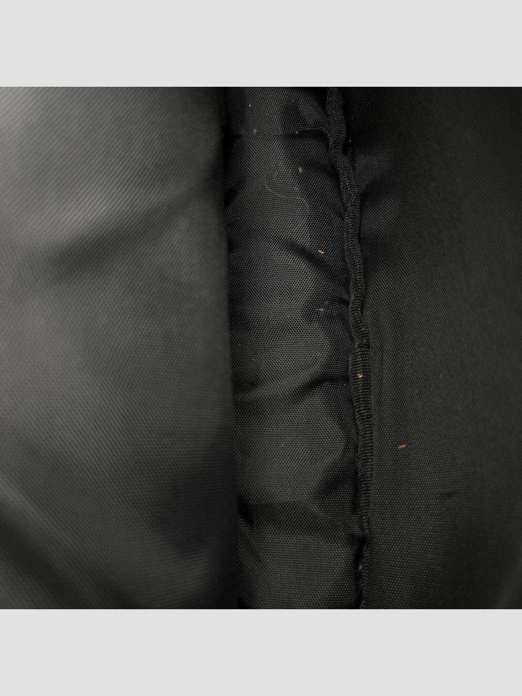 Bandolera BUBBA - Talla Talla Única (VOP01104580)-4