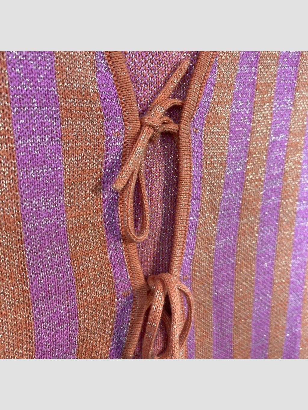 Polera sin mangas MACO - Talla M (VOP01073503)-2