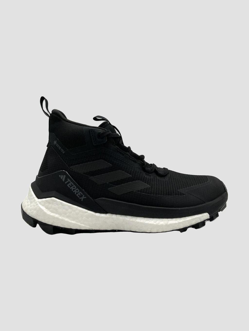 Zapatillas ADIDAS - Talla 40 (VOP01018681)-0