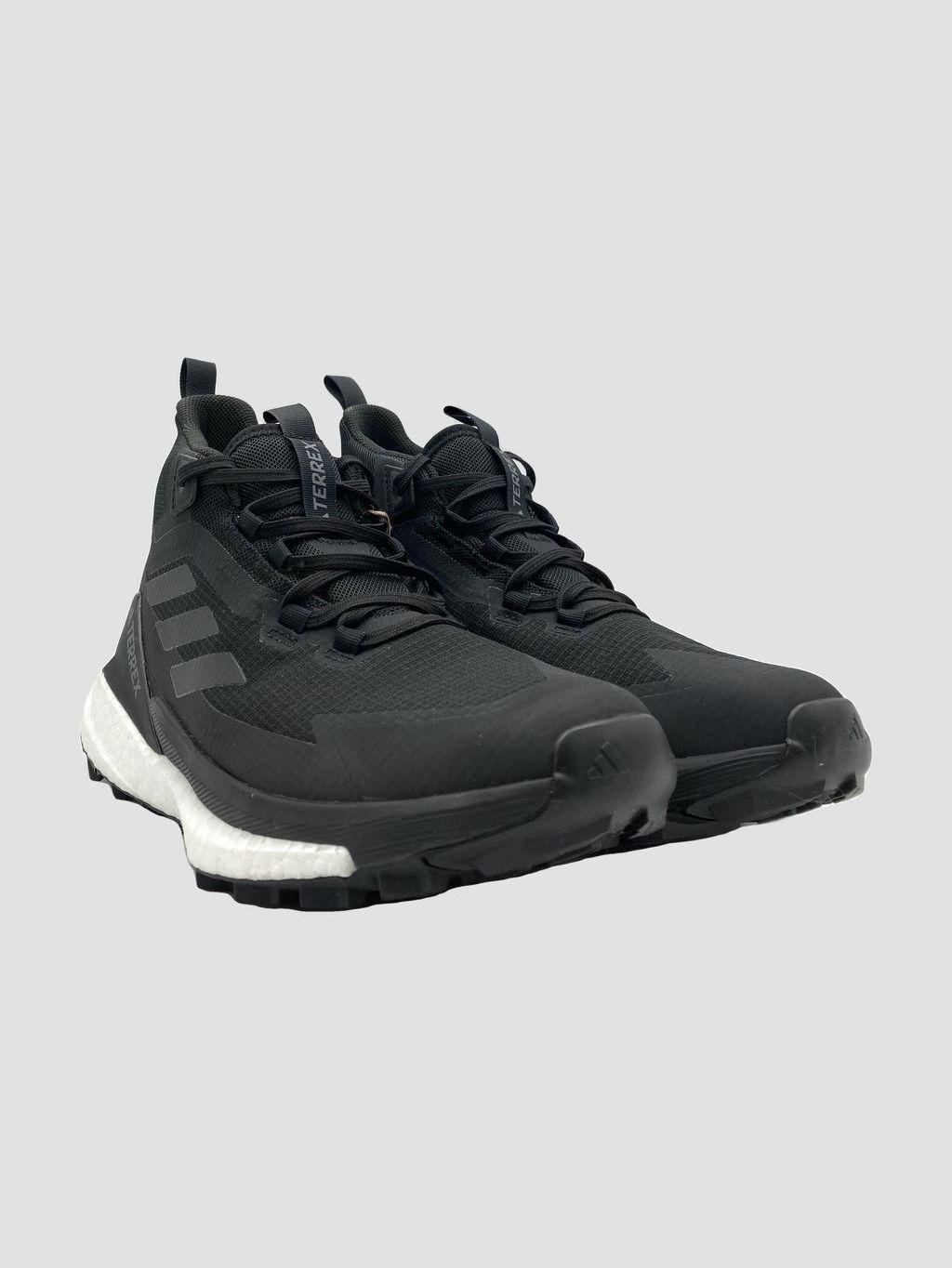 Zapatillas ADIDAS - Talla 40 (VOP01018681)-1