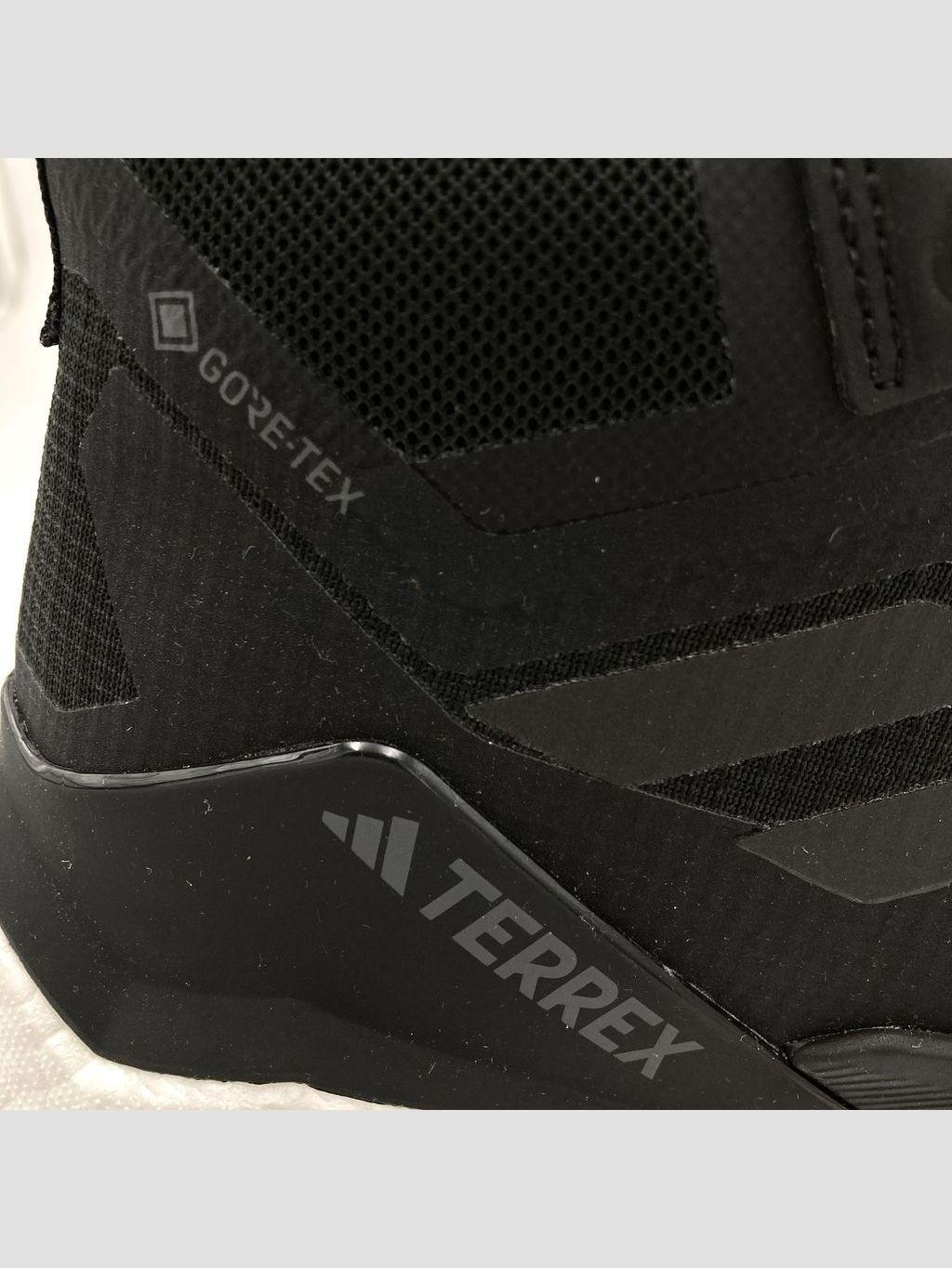 Zapatillas ADIDAS - Talla 40 (VOP01018681)-2