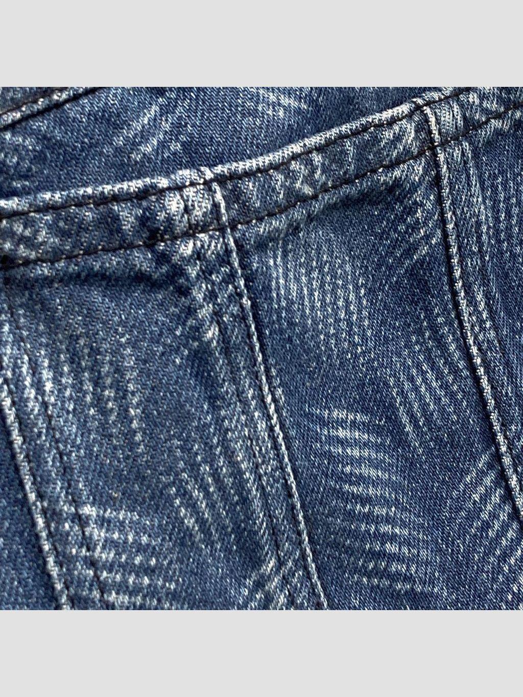 Jean ISABEL MARANT - Talla 34 (VOP01051850)-5