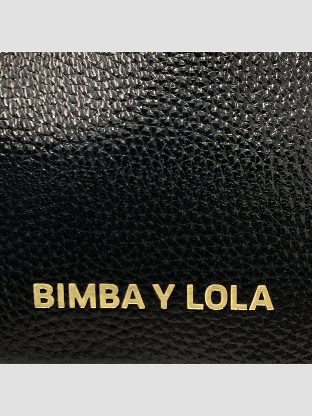 Bandolera BIMBA Y LOLA - Talla Talla Única (VOP00972289)-2