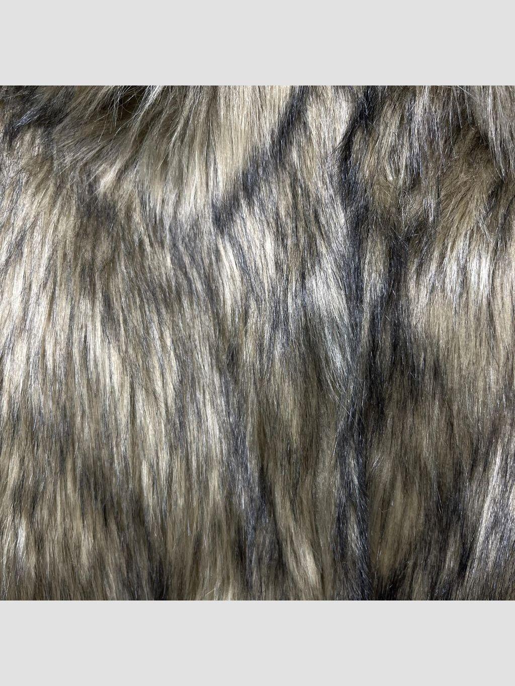 Chaqueta de abrigo WAREHOUSE - Talla S (VOP00934714)-2