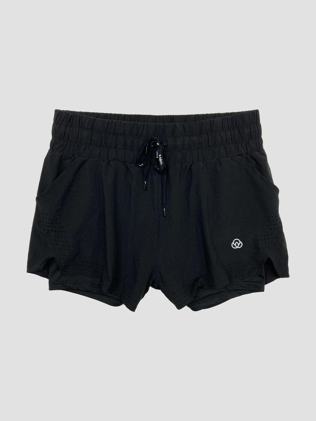 Short BSOUL - Talla 40 (VOP01116712)-0