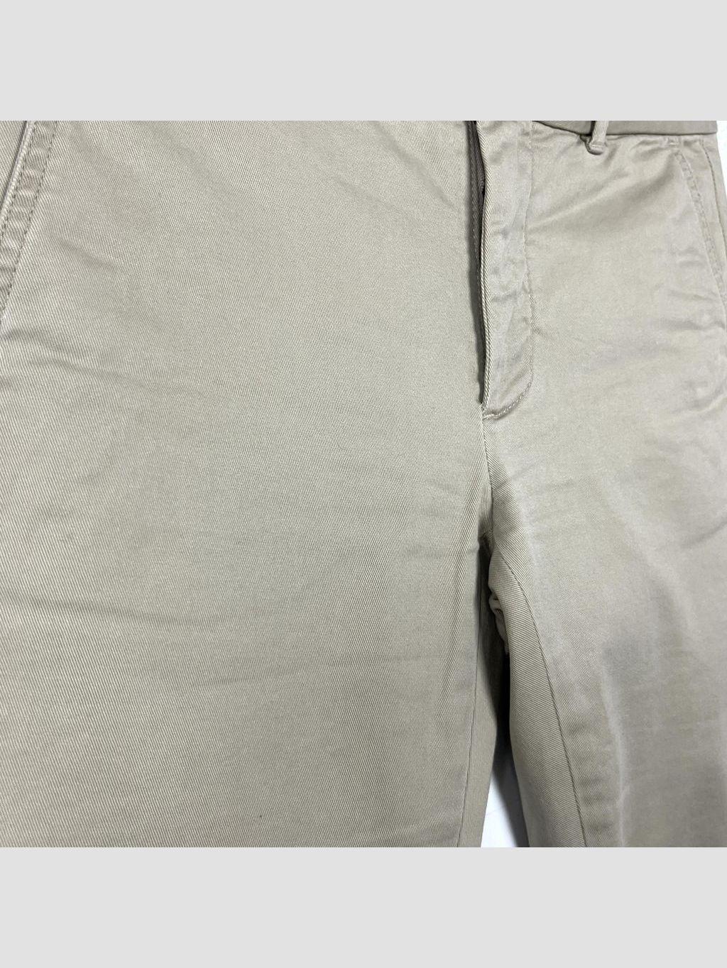 Pantalón POLO RALPH LAUREN - Talla 36 (VOP01221918)-4