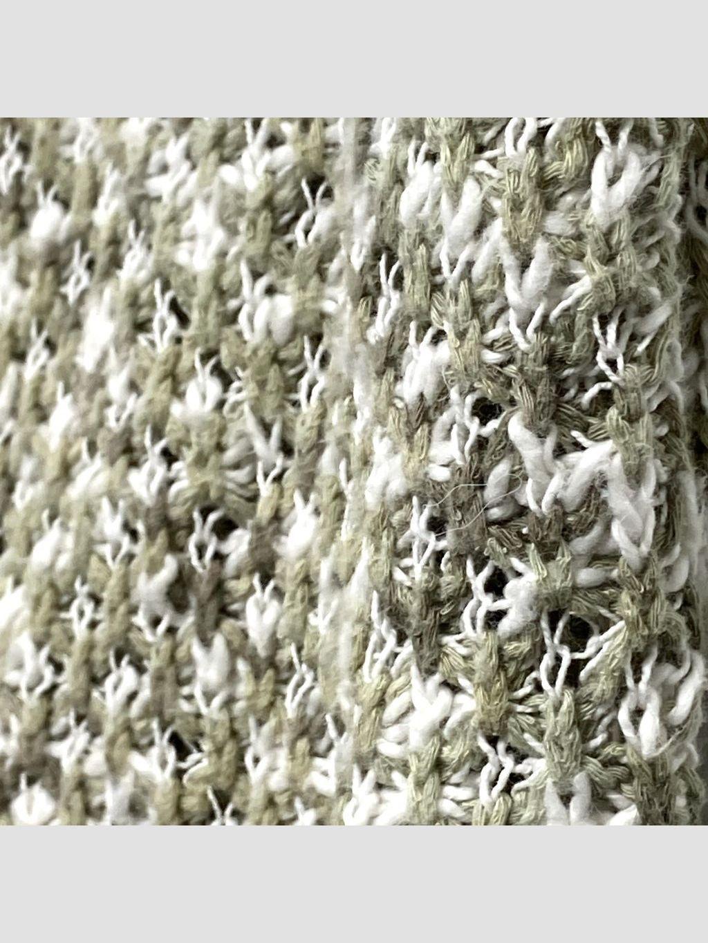 Sweater UMBRALE - Talla M (VOP00942312)-2