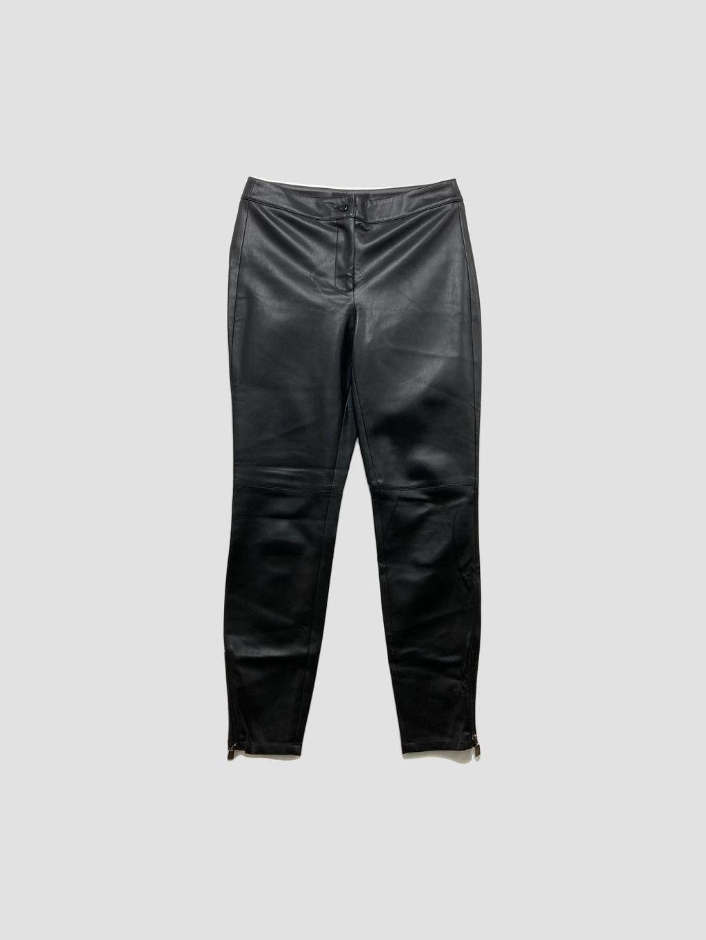 Pantalón CECILIA BOLOCCO - Talla 40 (VOP00901887)-0