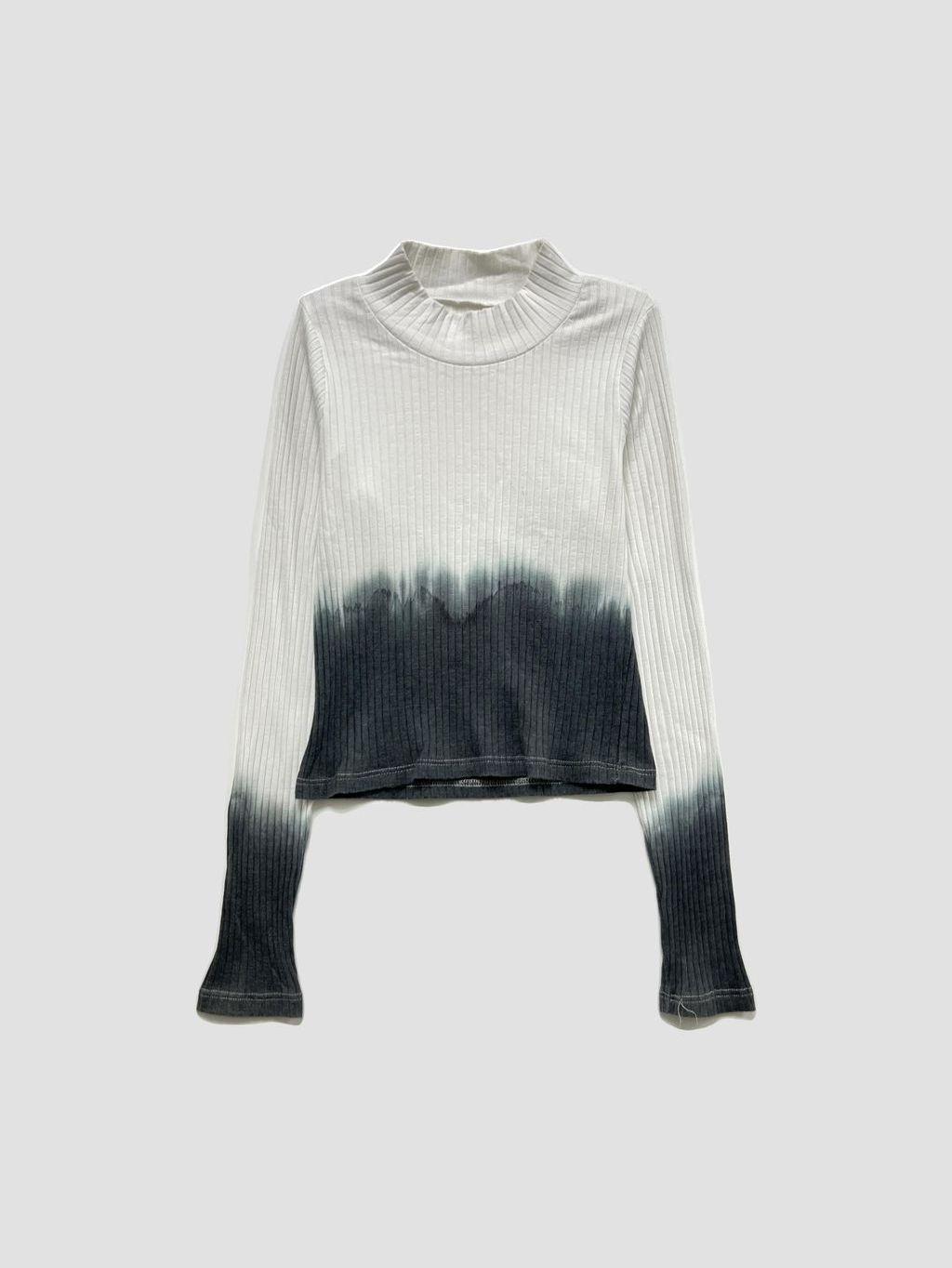 Blusa VINTAGE - Talla S (VOP00907688)-0