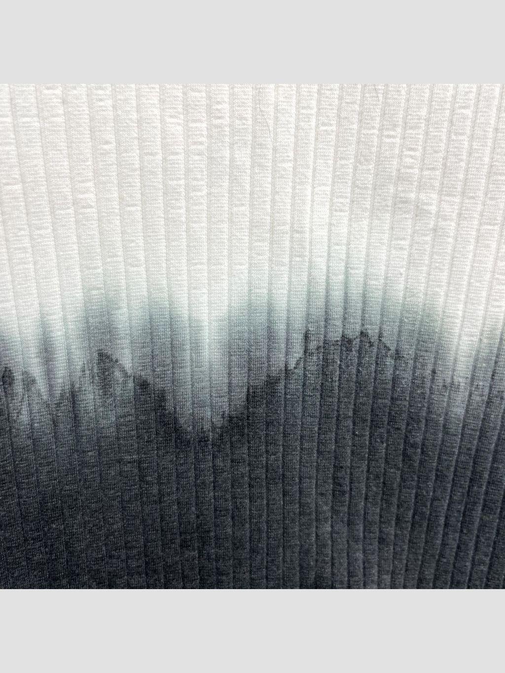 Blusa VINTAGE - Talla S (VOP00907688)-1