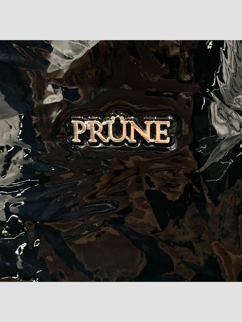 Cartera PRÜNE - Talla Talla Única (VOP01076011)-2