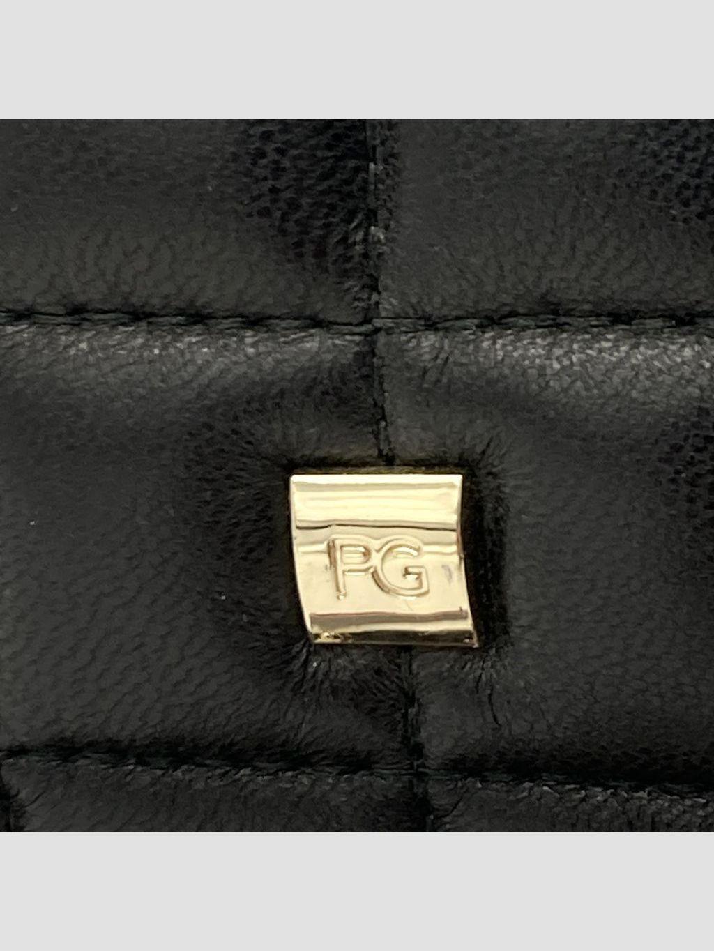 Cartera PURIFICACIÓN GARCÍA - Talla Talla Única (VOP00988733)-2