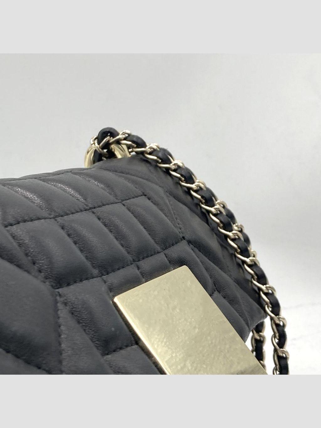 Cartera PURIFICACIÓN GARCÍA - Talla Talla Única (VOP00988733)-3
