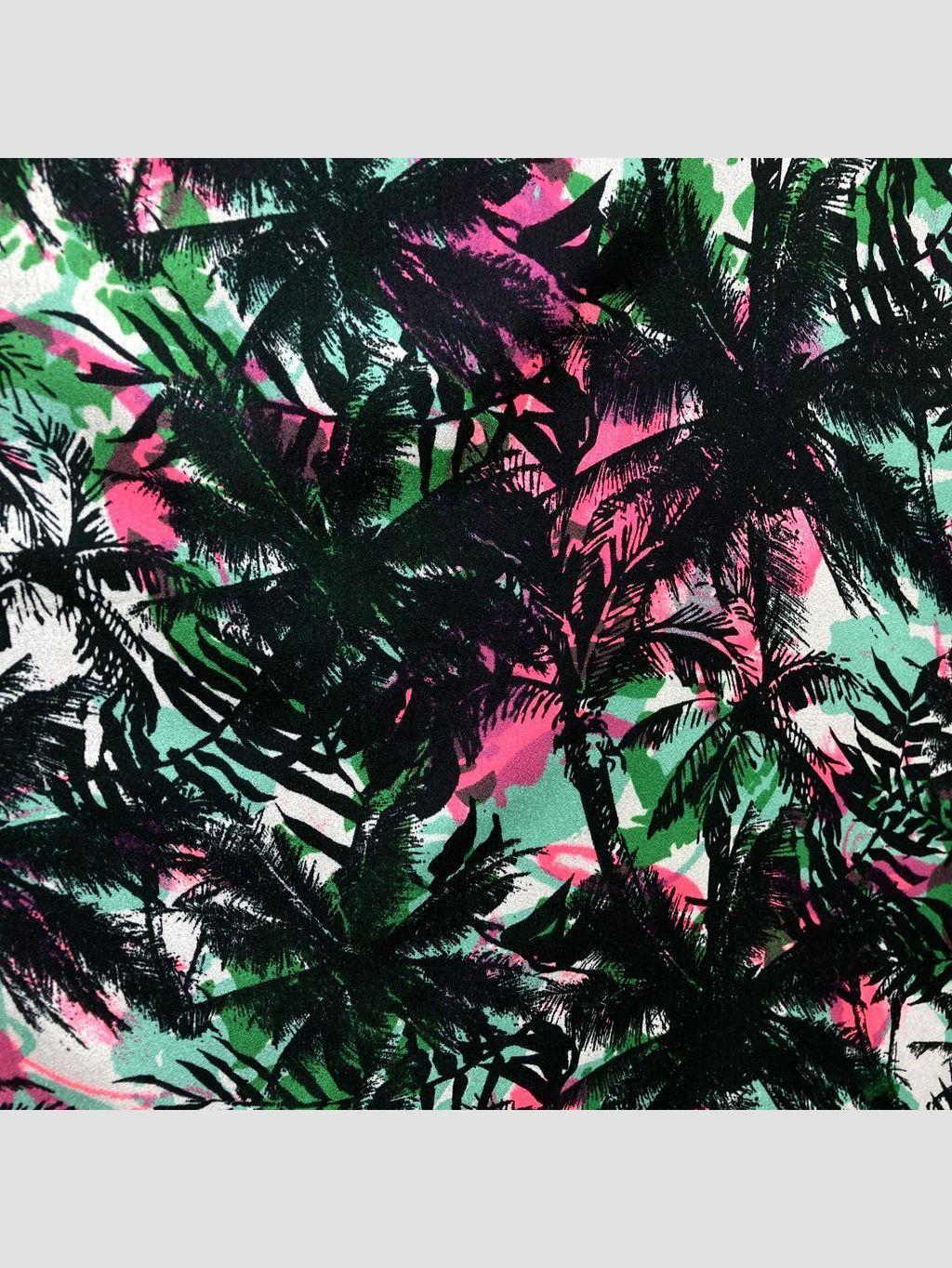 Polera sin mangas ASH - Talla M (VOP00901414)-2