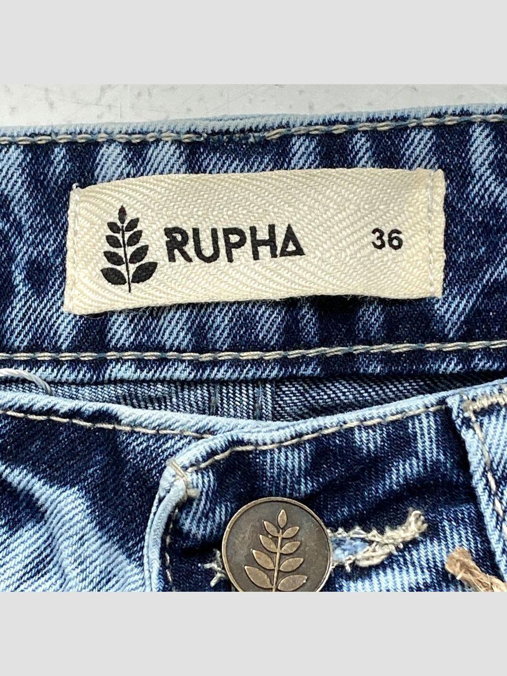Jean RUPHA - Talla 36 (VOP01009638)-2