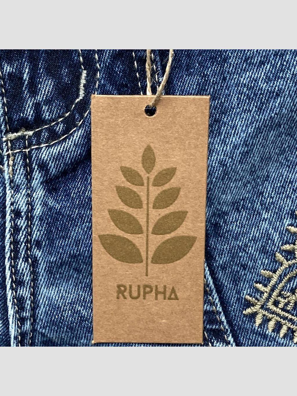 Jean RUPHA - Talla 36 (VOP01009638)-3